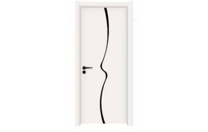 k8凯发(中国)天生赢家·一触即发