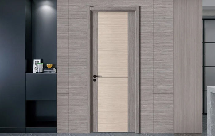 k8凯发(中国)天生赢家·一触即发