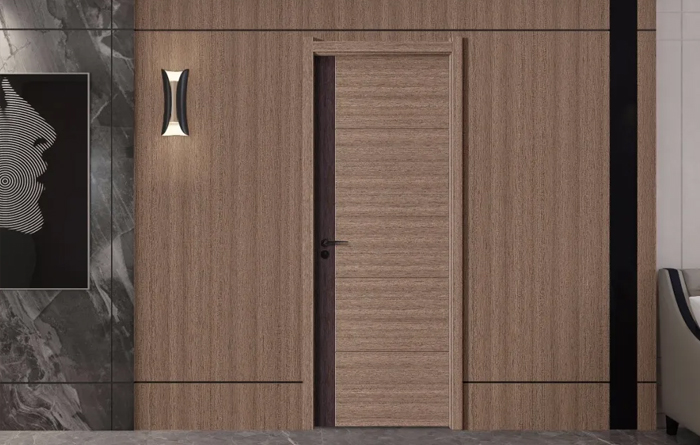 k8凯发(中国)天生赢家·一触即发