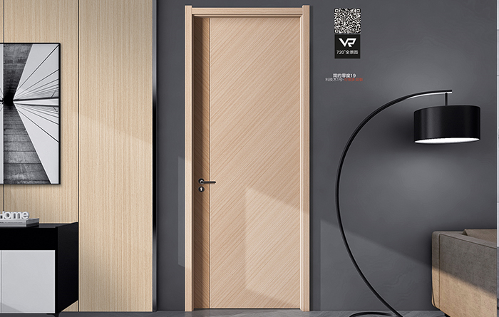 k8凯发(中国)天生赢家·一触即发