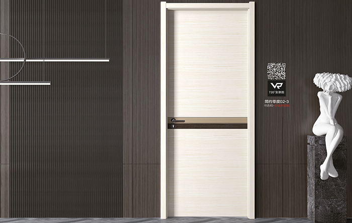 k8凯发(中国)天生赢家·一触即发