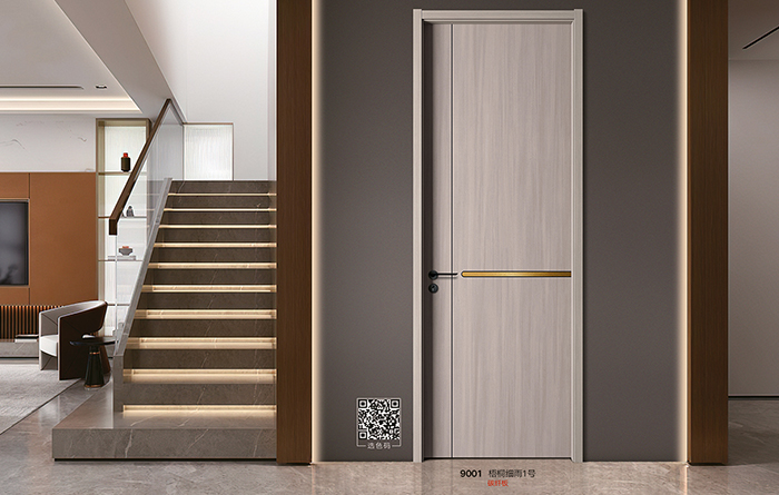 k8凯发(中国)天生赢家·一触即发