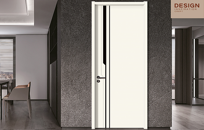 k8凯发(中国)天生赢家·一触即发