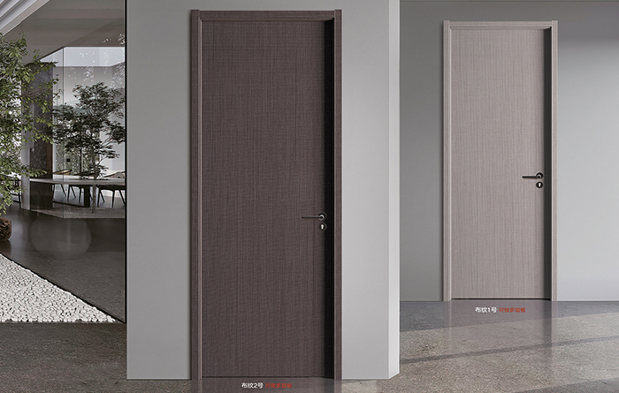 k8凯发(中国)天生赢家·一触即发